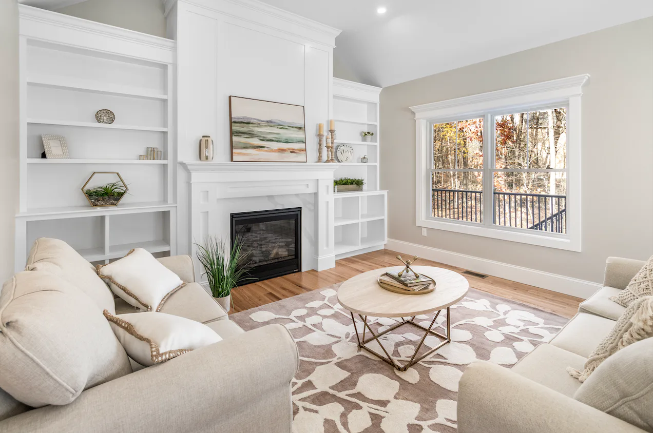 WR Living Room.jpg